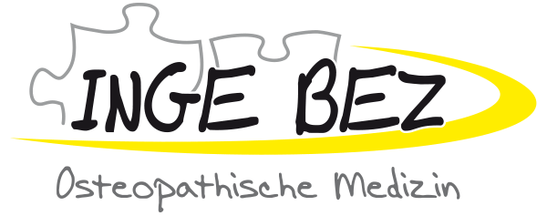 Inge Bez - Osteopathische Medizin